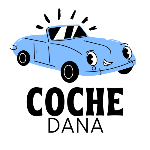 Tu Coche Dana